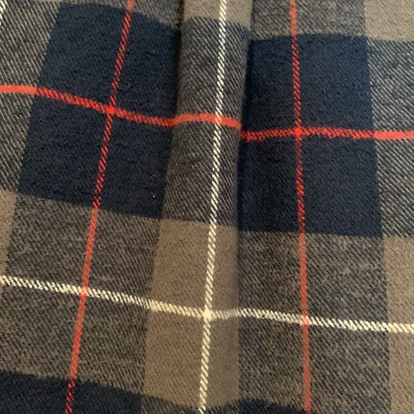 JACHS New York 💯 Cotton Size Med (Unisex) - Picture 8 of 12